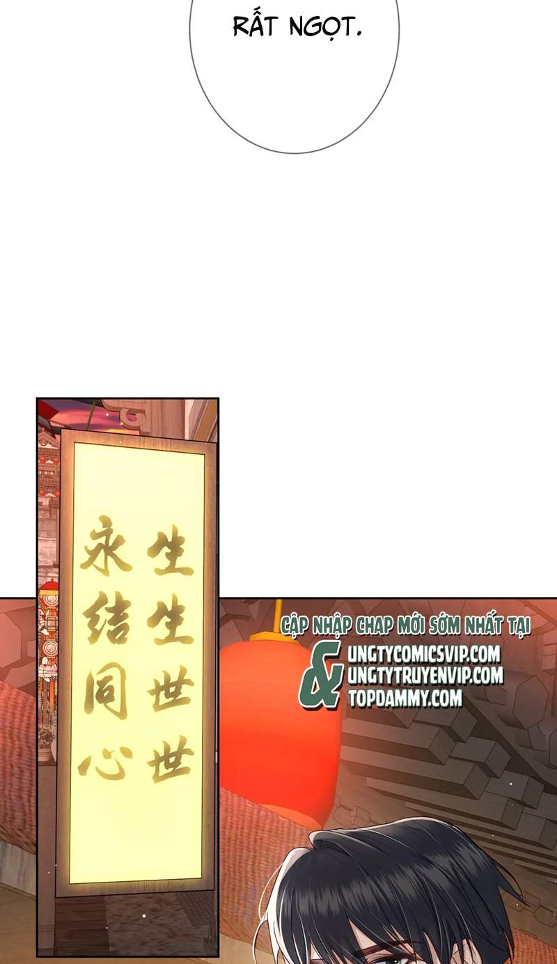 nhân vật chính chỉ muốn yêu đương chapter 43 13