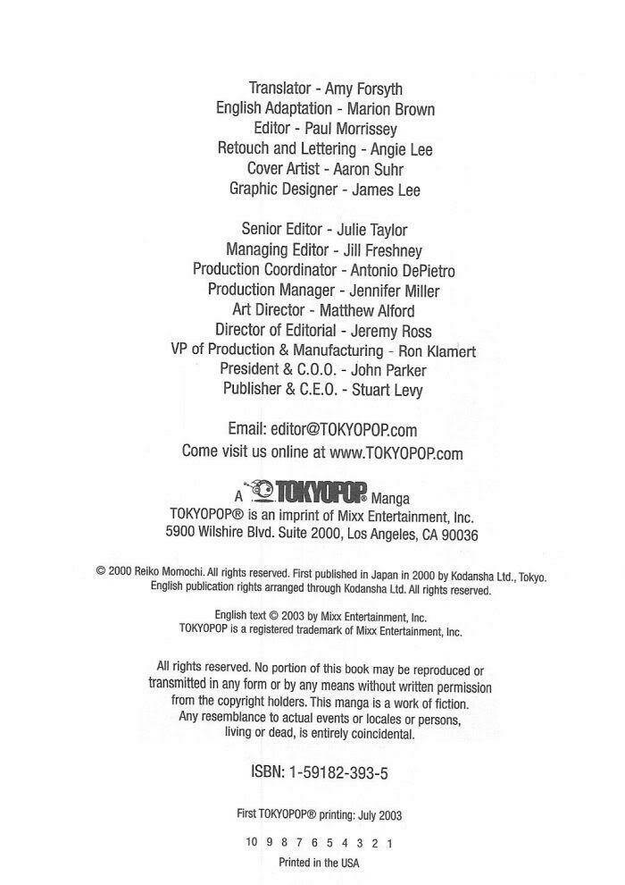 confidential confession chapter 1 2