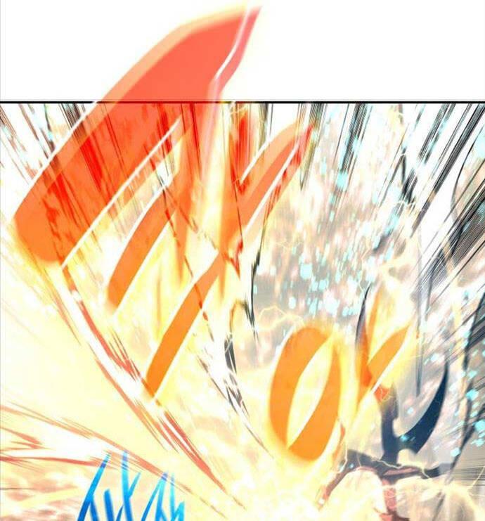 tôi là lính mới chapter 172 84