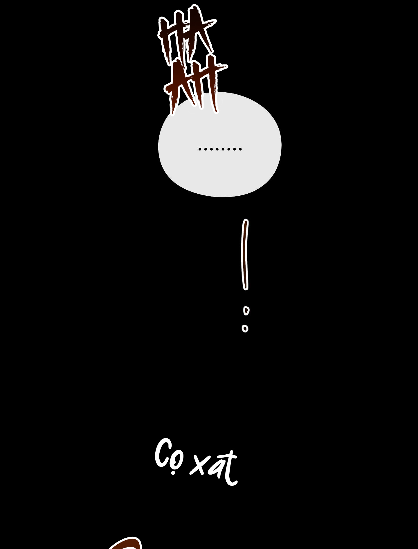 lời mời nguy hiểm chapter 4 85