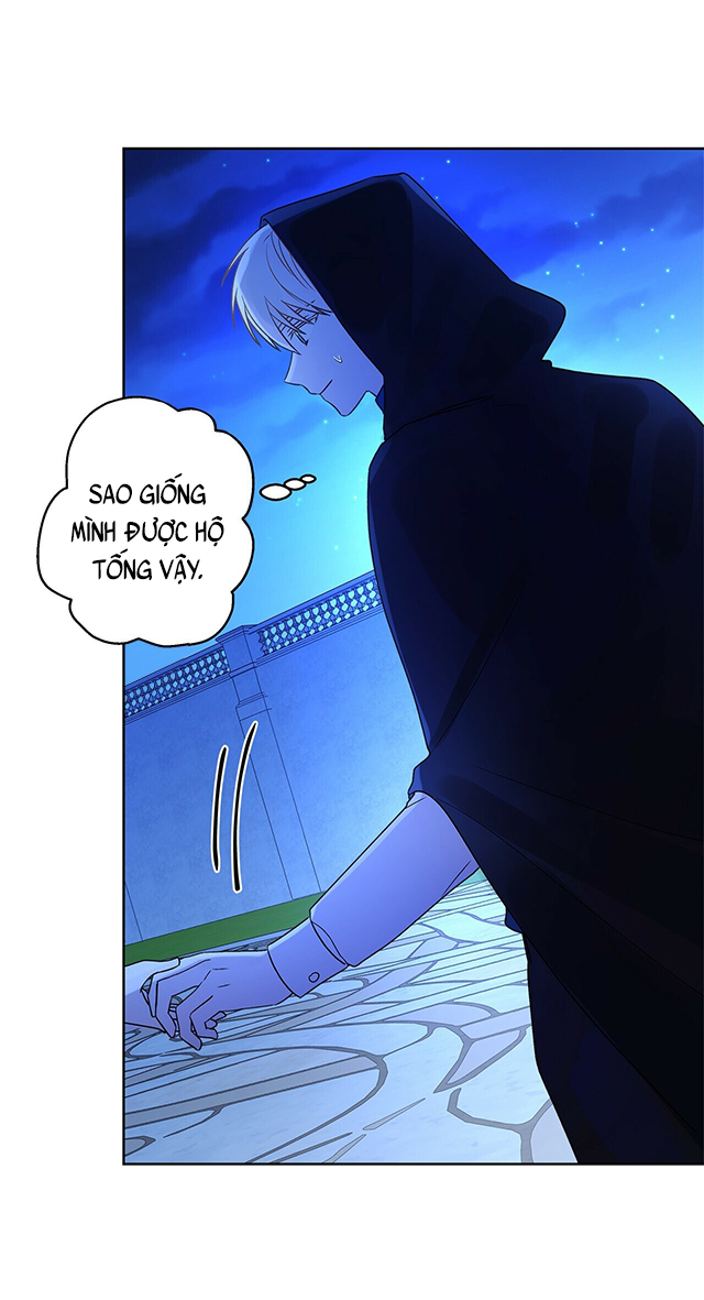 nhật ký theo dõi elena evoy chapter 4 40
