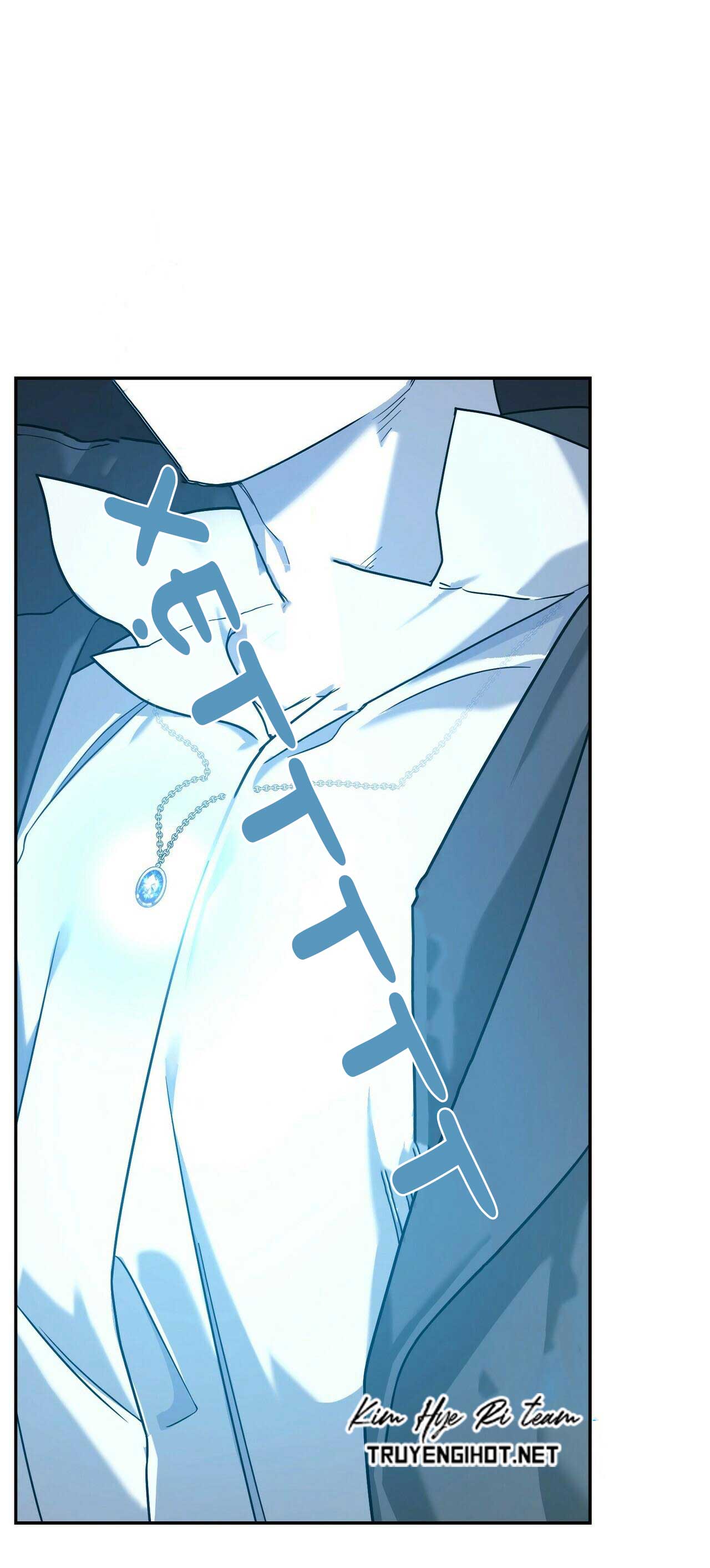 khế ước vĩnh cửu chapter 9 1