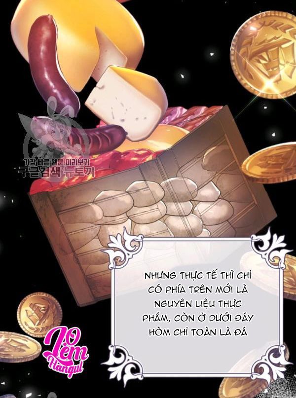 con rối ác nữ marionette chapter 28 55