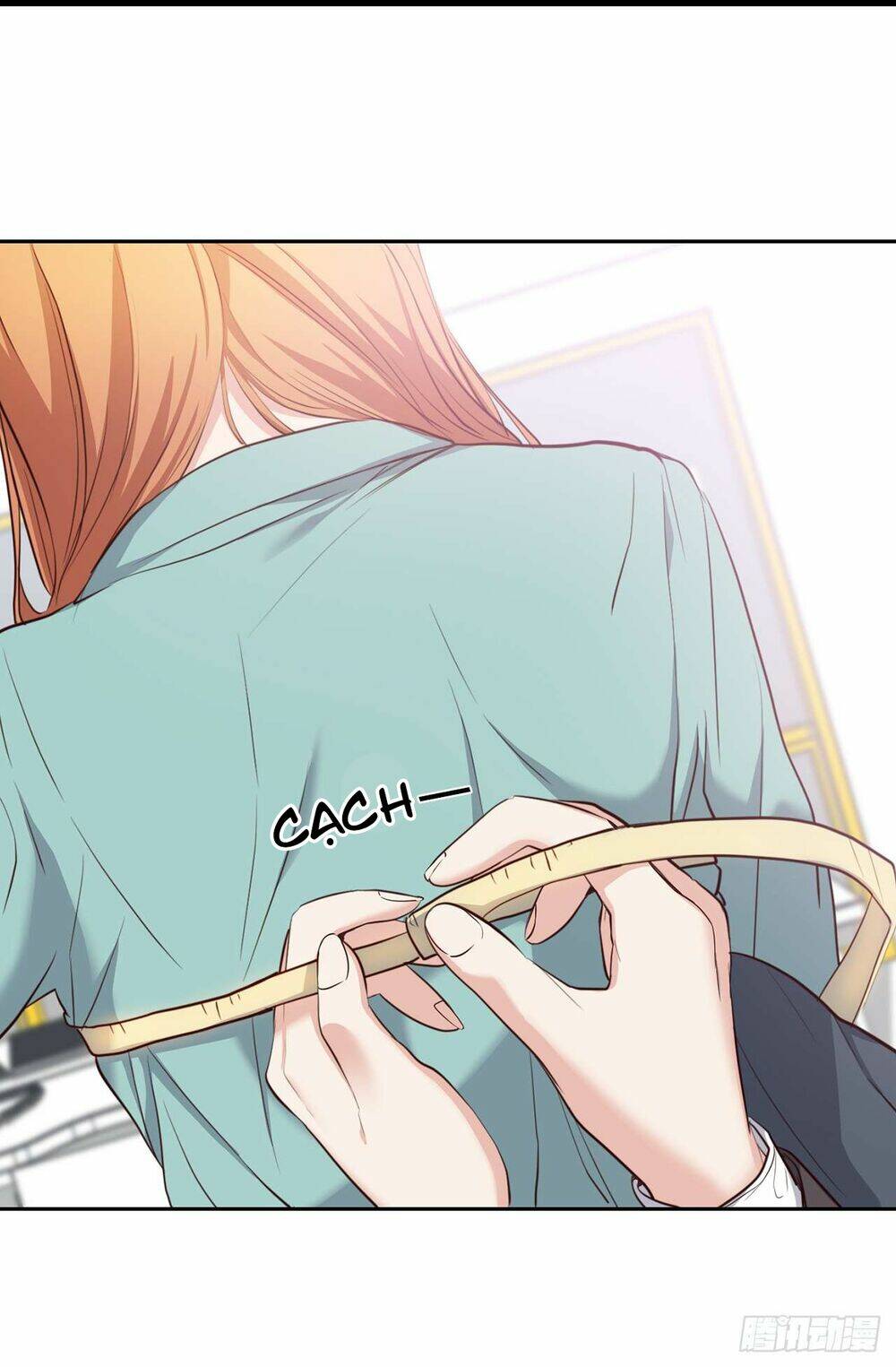 acup tiên sinh chapter 32 28