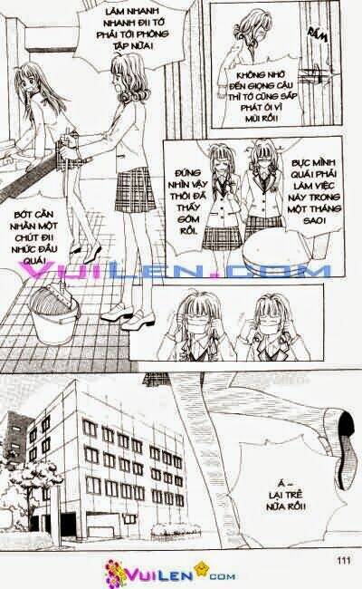 1:00 am chapter 7 112