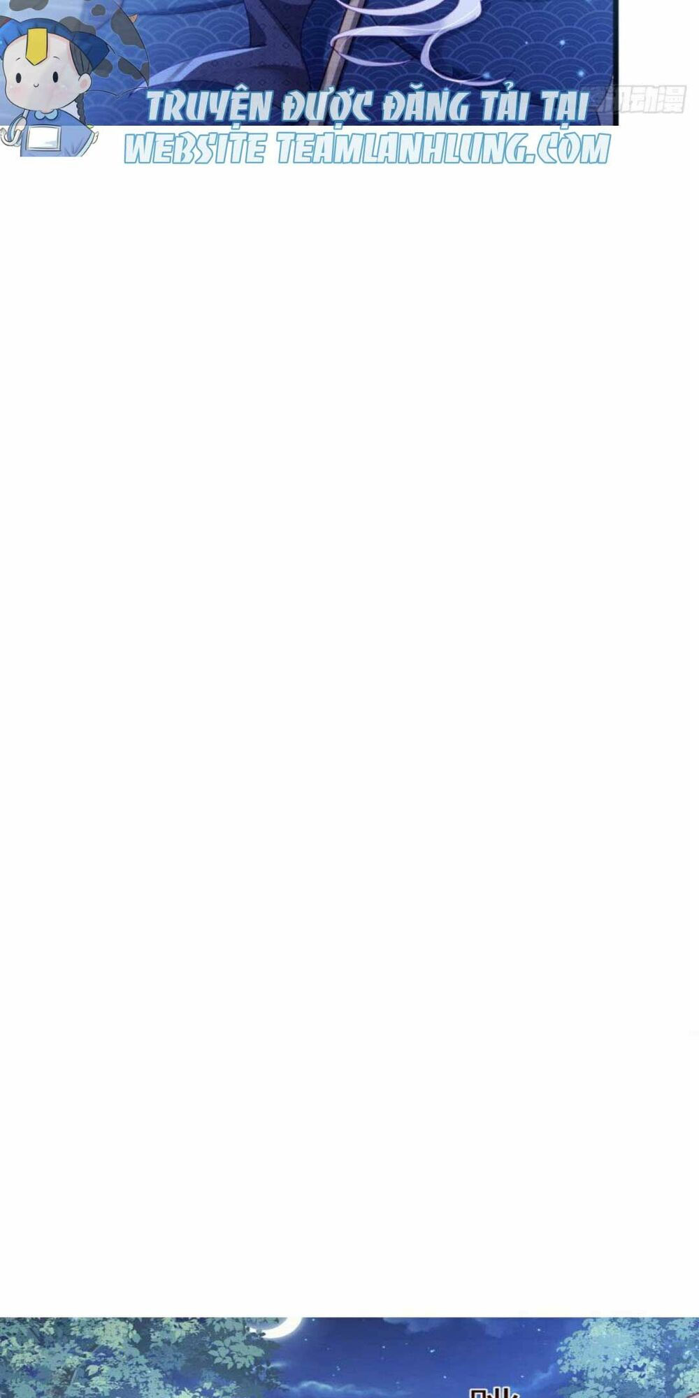 quân hoả nữ hoàng chapter 40 5