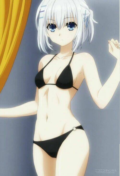 ảnh anime và ảnh wallpaper đẹp chapter 13 25