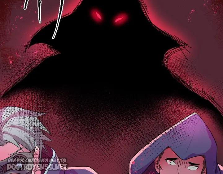 toàn cầu quỷ dị thời đại chapter 8 52