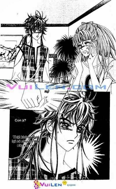 đến vương quốc ma chapter 11 74