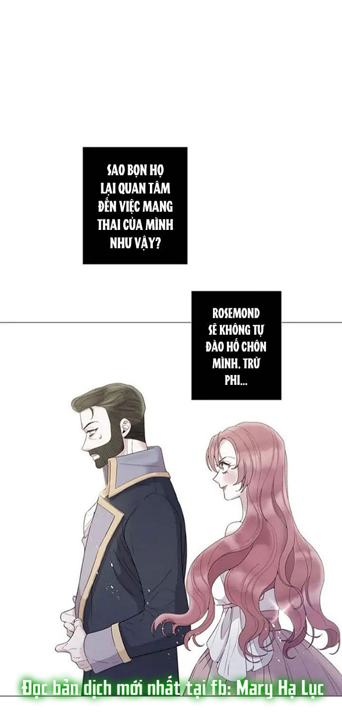 từ tiểu thư thành hoàng hậu - lady to queen chapter 65.1 1