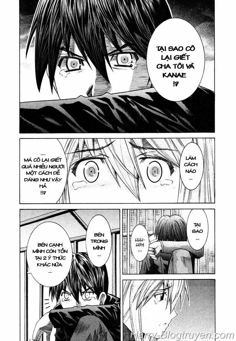 elfen lied chapter 98 14