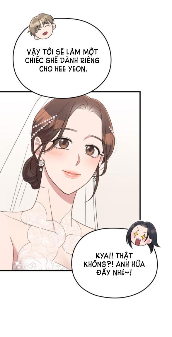 cô đi mà lấy chồng tôi chapter 58.1 52