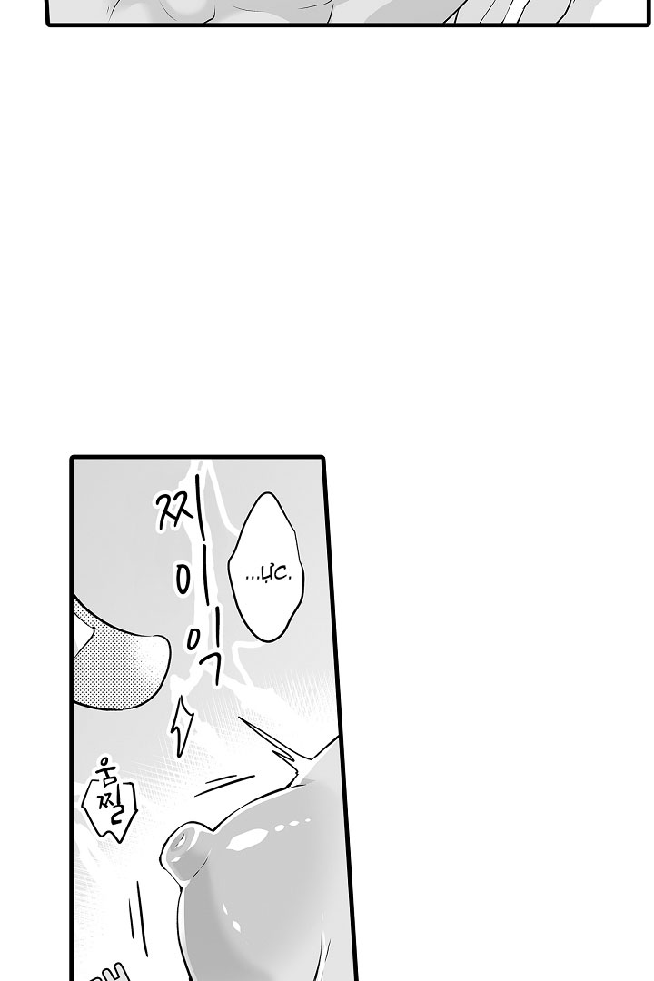 gấu ngủ đông chapter 10.3 2