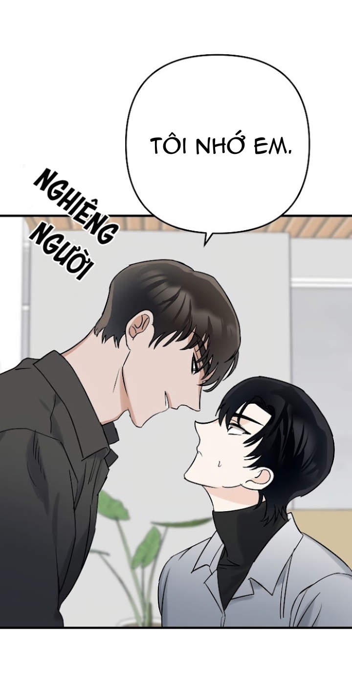 thiên đường chapter 1.2 3