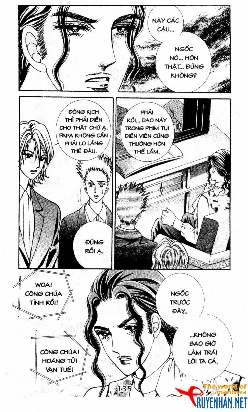 chàng trai hào hiệp chapter 10 137