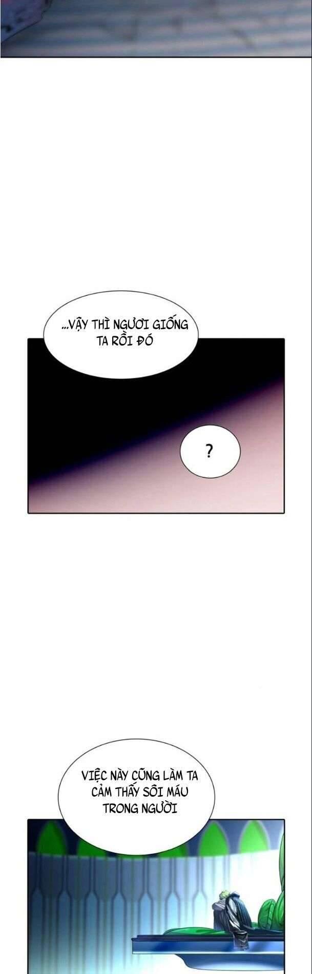 tòa tháp bí ẩn 2 chapter 537 105