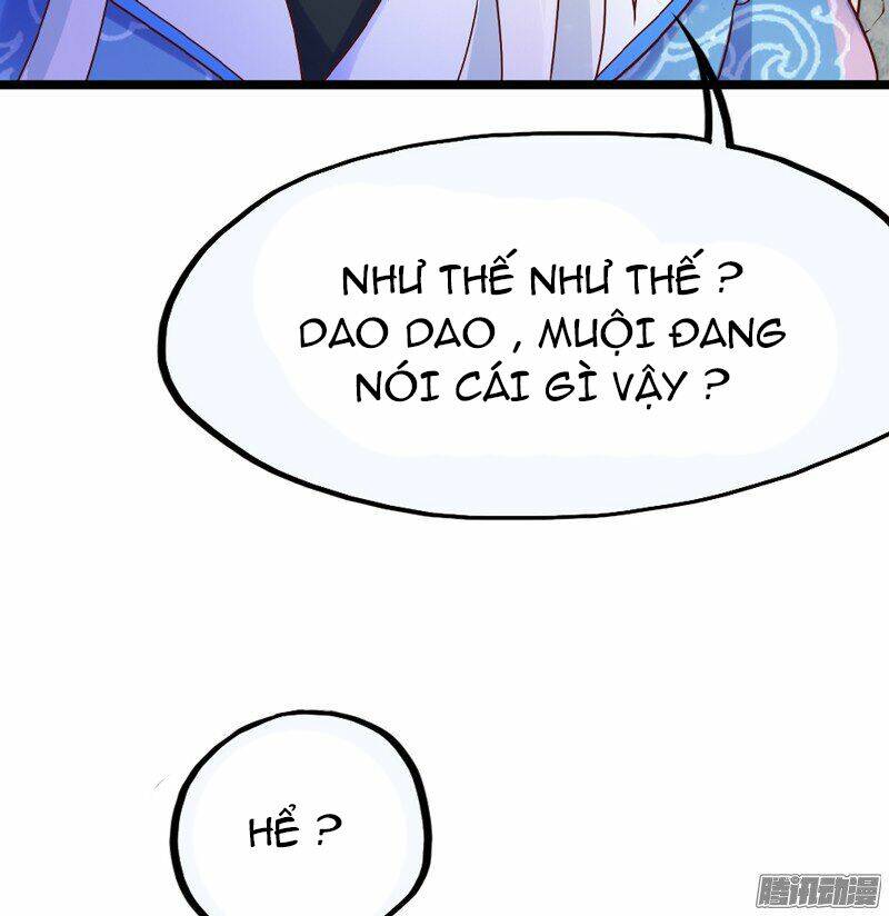 giữ chặt tiểu bạch long chapter 27 15