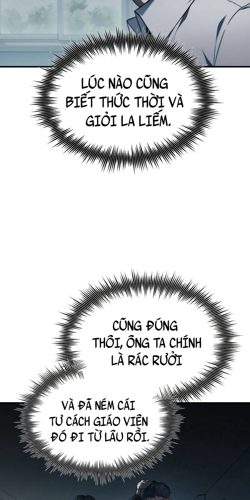 ác quỷ trở lại học đường chapter 5.2 24