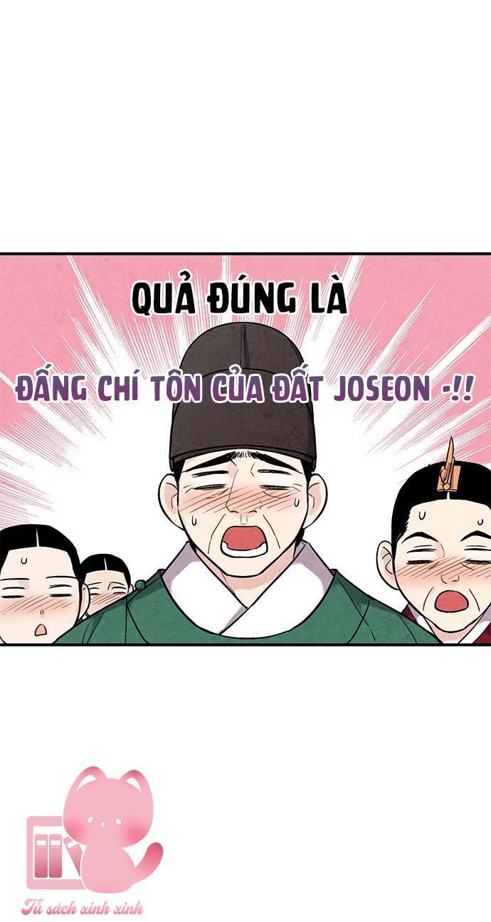 lệnh cấm hôn chapter 36 58