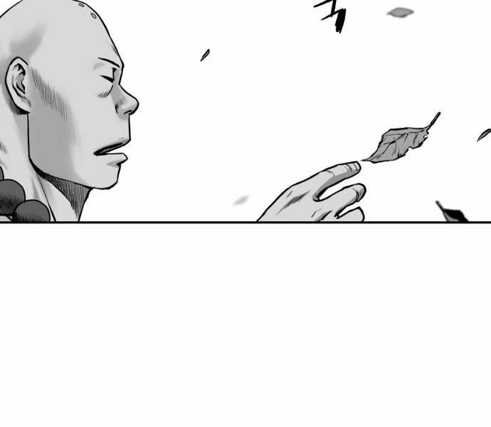 Sát Thủ Anh Vũ Chapter 61 94