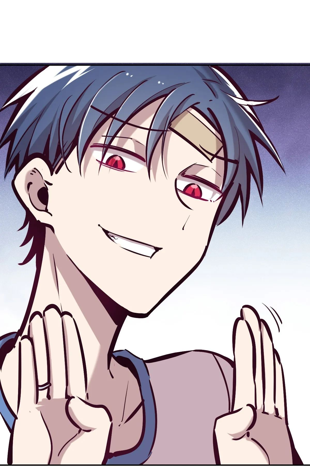 oan gia chung nhà ! chapter 28 144