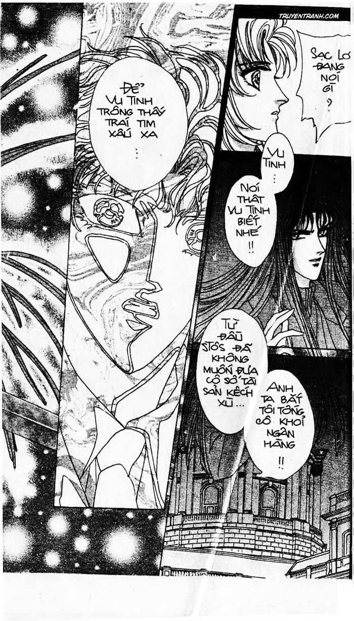 hercules chapter 49 12