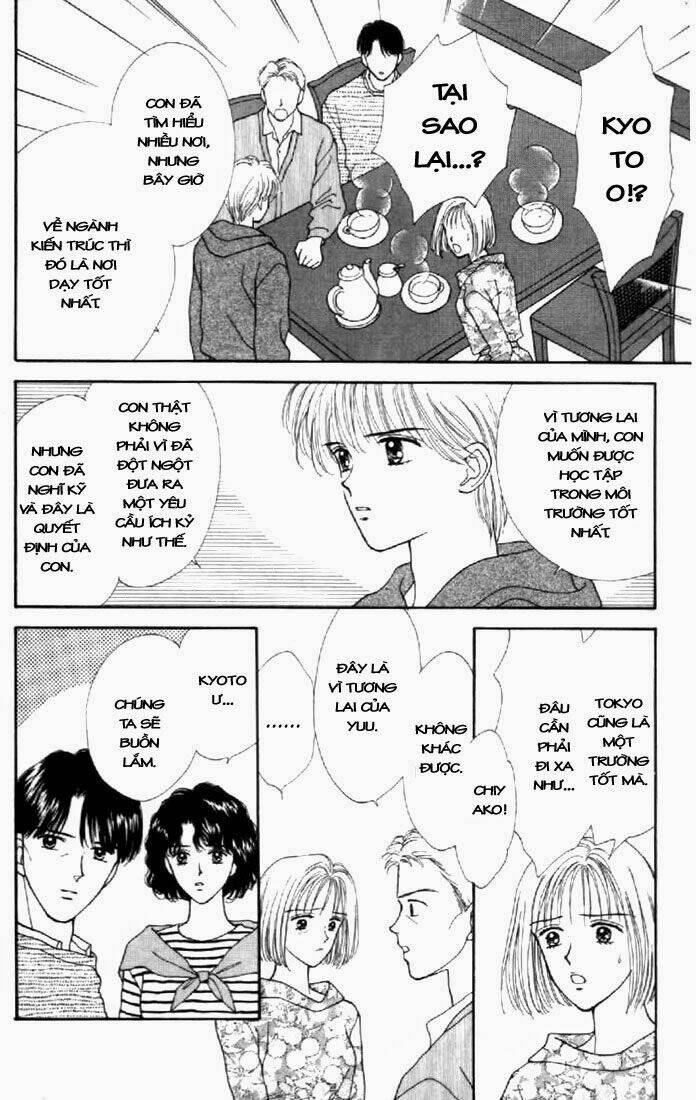 marmalade boy chapter 34 21