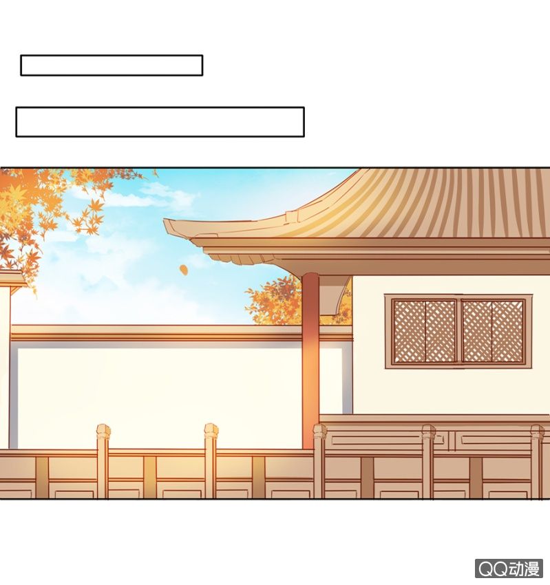 solo đi vương gia chapter 8 4