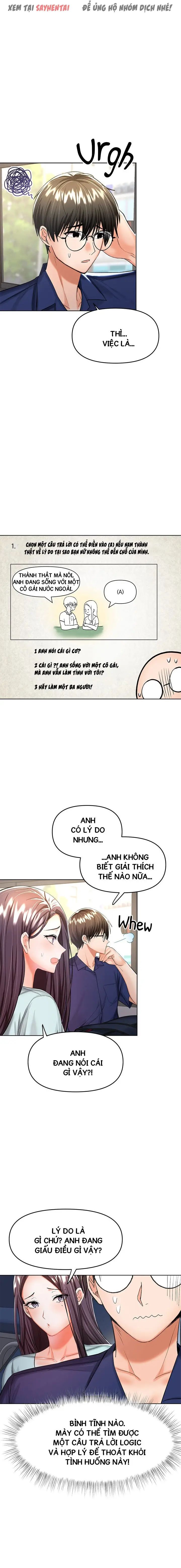 xin tài trợ cho em chapter 7 16