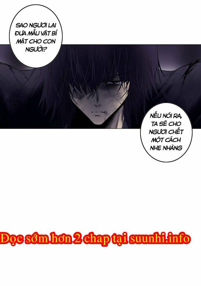 bản khế ước linh hồn chapter 148 27