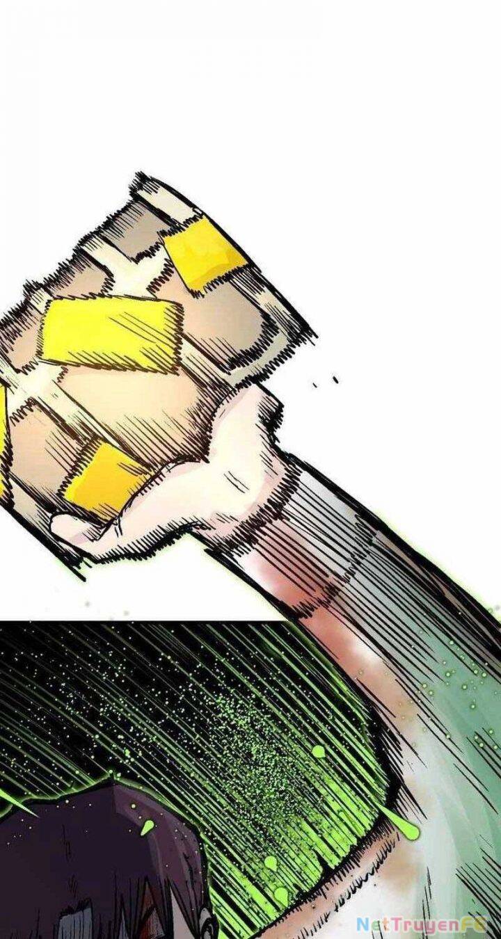 Lỗi Hệ Thống chapter 9 67