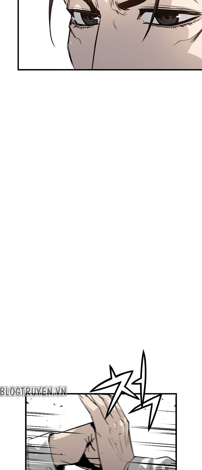 The Breaker 3: Quyền Năng Vô Hạn chapter 23 69