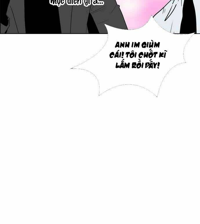 kẻ hồi sinh chapter 141 94