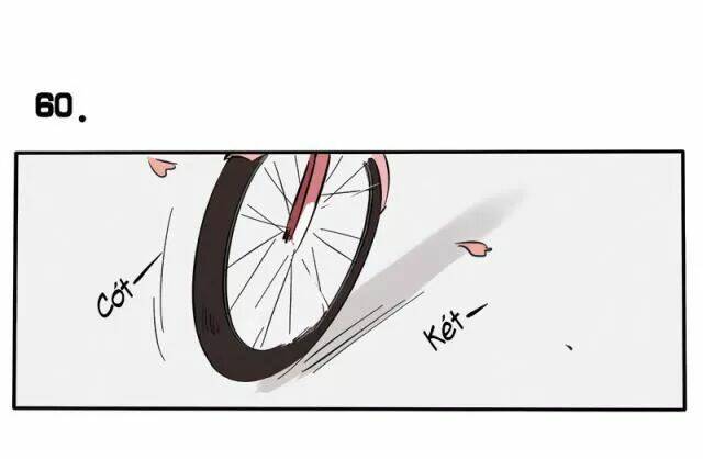 mau mang anh trai tôi đi chapter 60 2