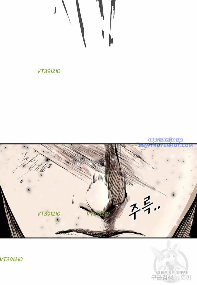 shark - cá mập chapter 260 54