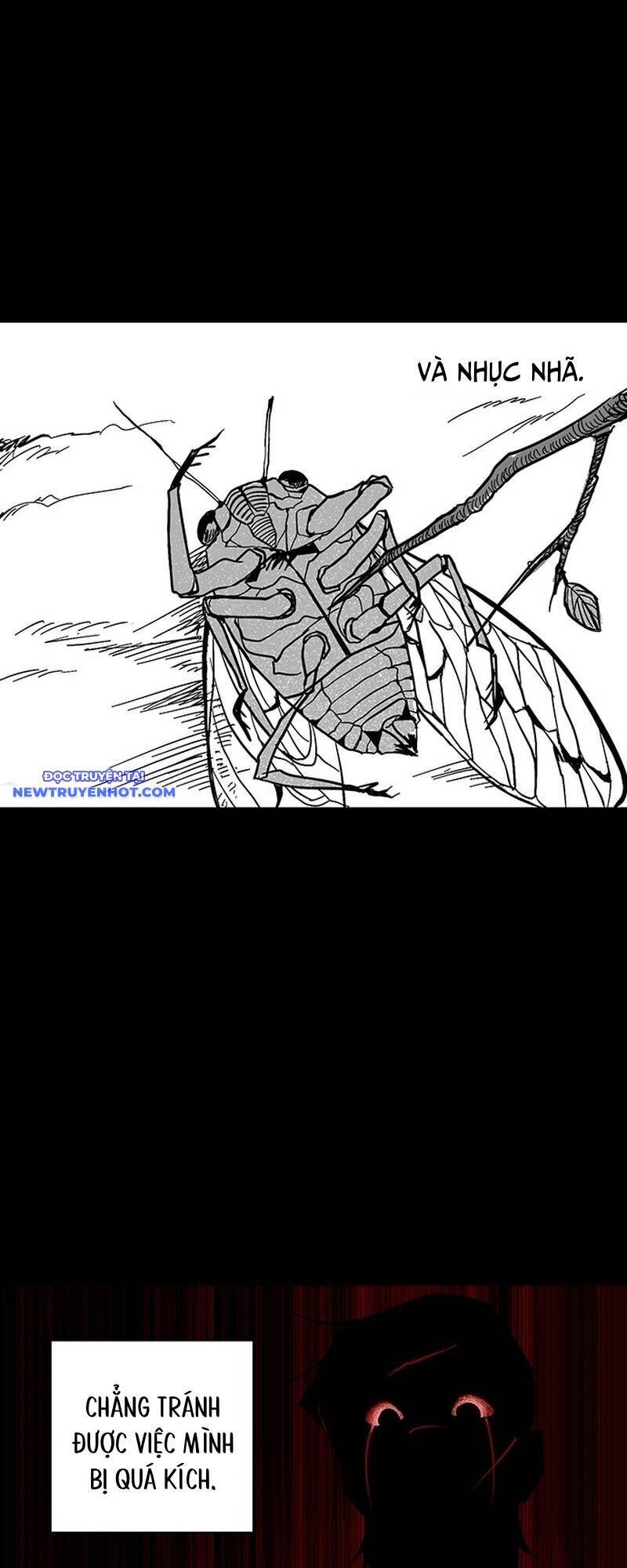 fight class 3 chapter 114 13