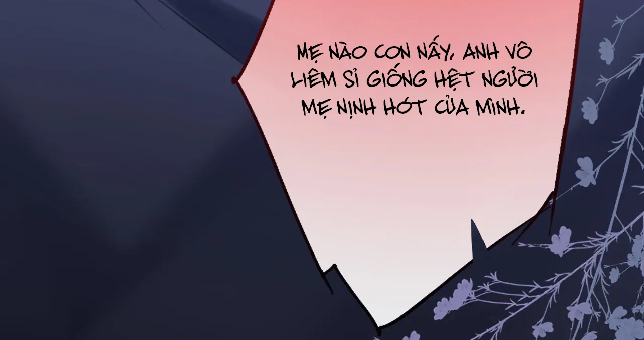 ngày mai cũng thích anh chapter 9 53