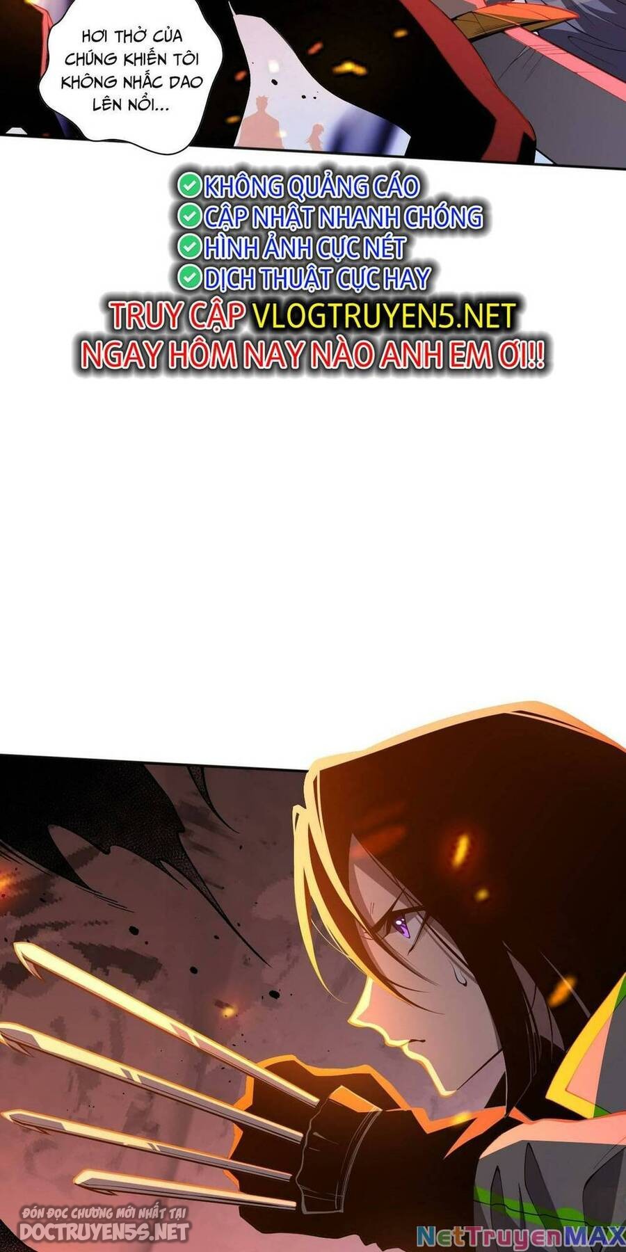 tử linh pháp sư! ta chính là thiên tài chapter 13 3