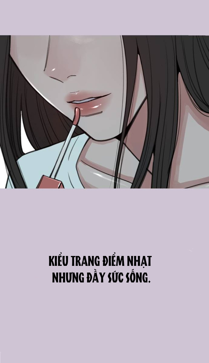 nàng thơ nổi tiếng - nàng thơ myung chapter 76.1 3