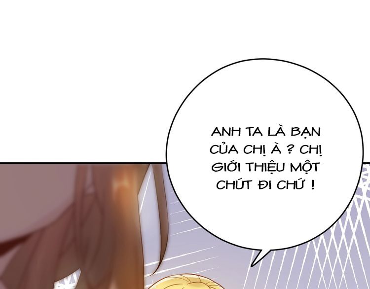 trọng sinh chi ức vạn ảnh hậu yếu thượng vị chapter 21 23