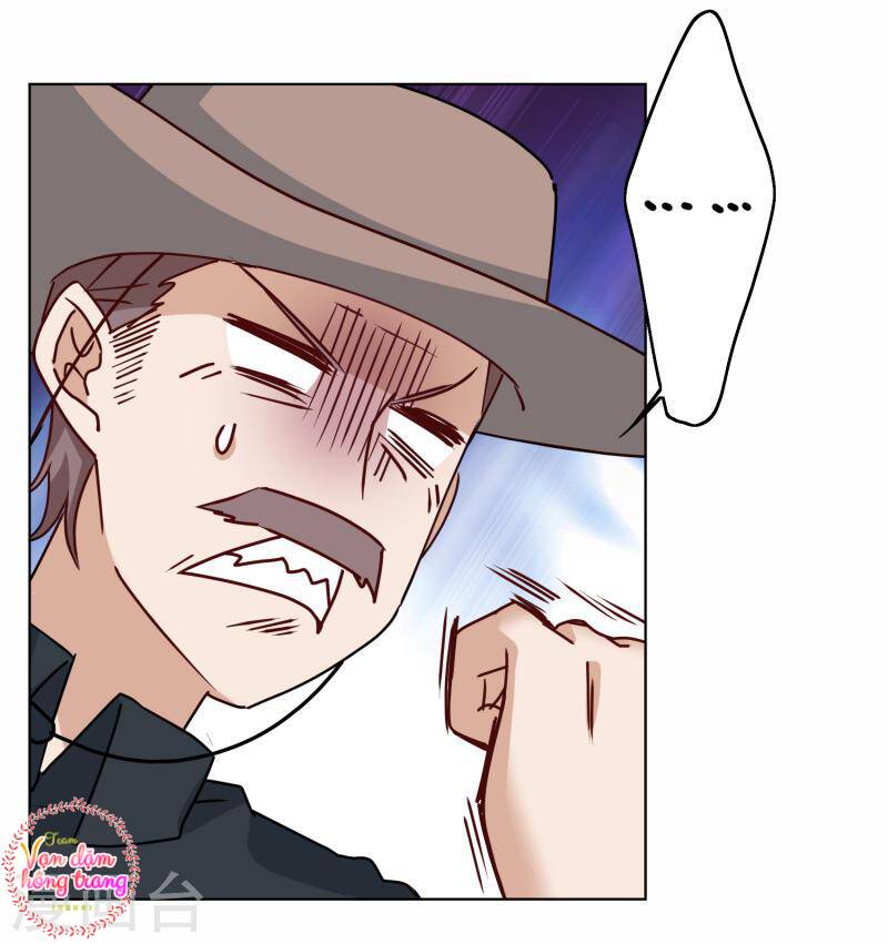 cô ấy đến rồi, xin nằm xuống! chapter 271 16