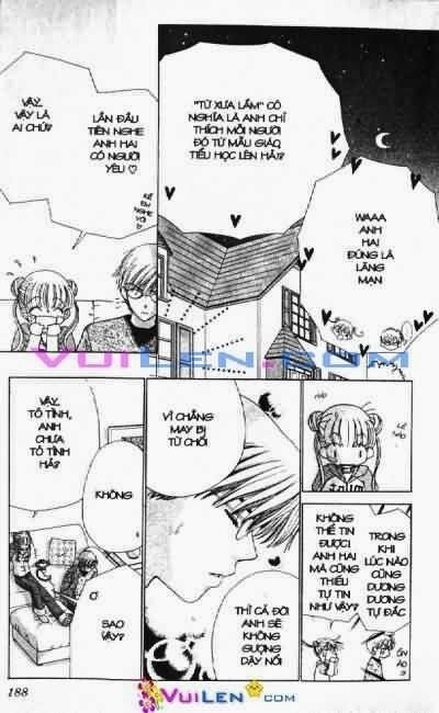 Alo Dr.rin Chapter 6 - Trang 188