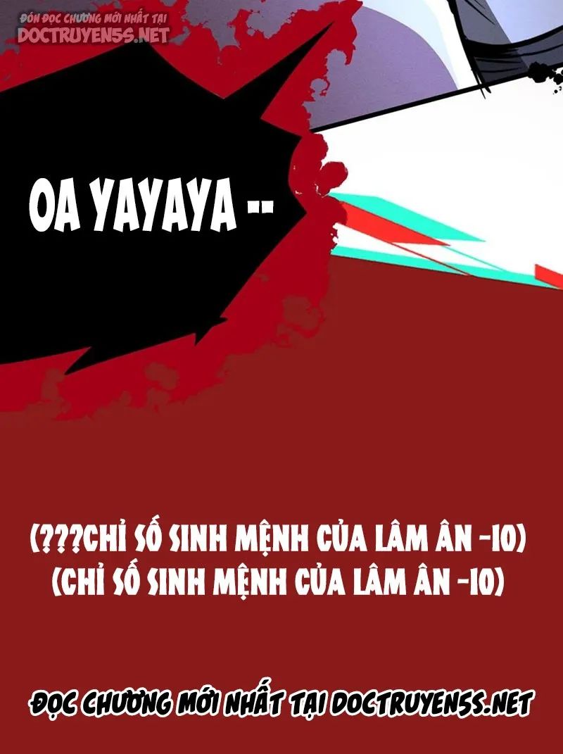 quỷ dị dược tề sư: bệnh nhân của ta đều là kinh khủng chapter 109 22