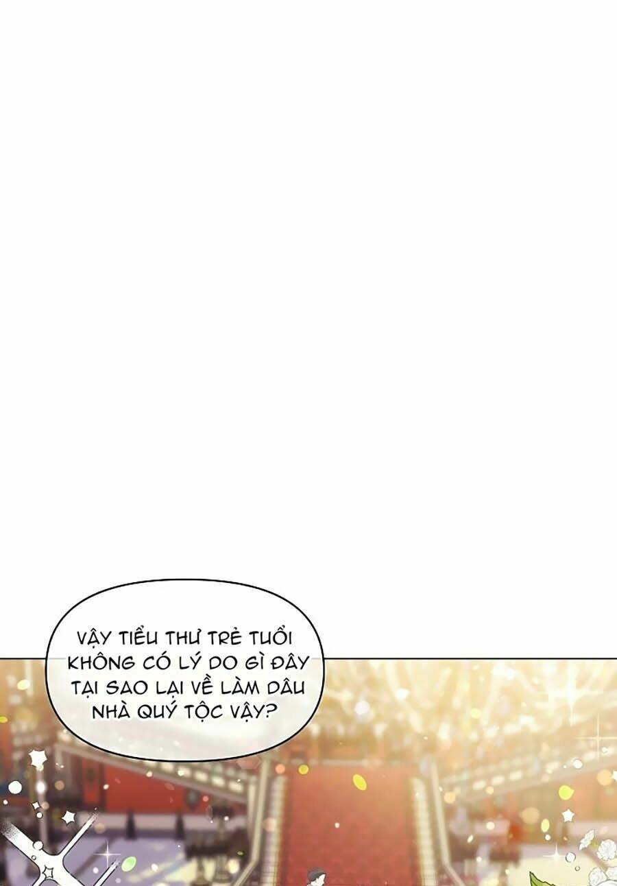 khu vườn câm lặng chapter 1 76