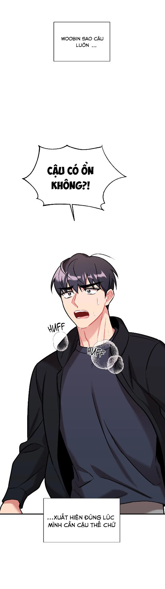 cherry picking chapter 7 32