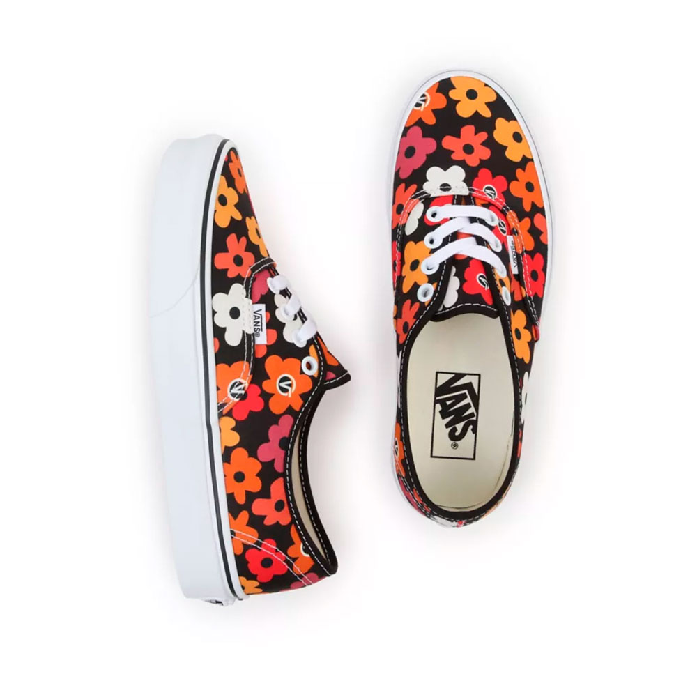 Giày Vans Authentic - VN000QERBML