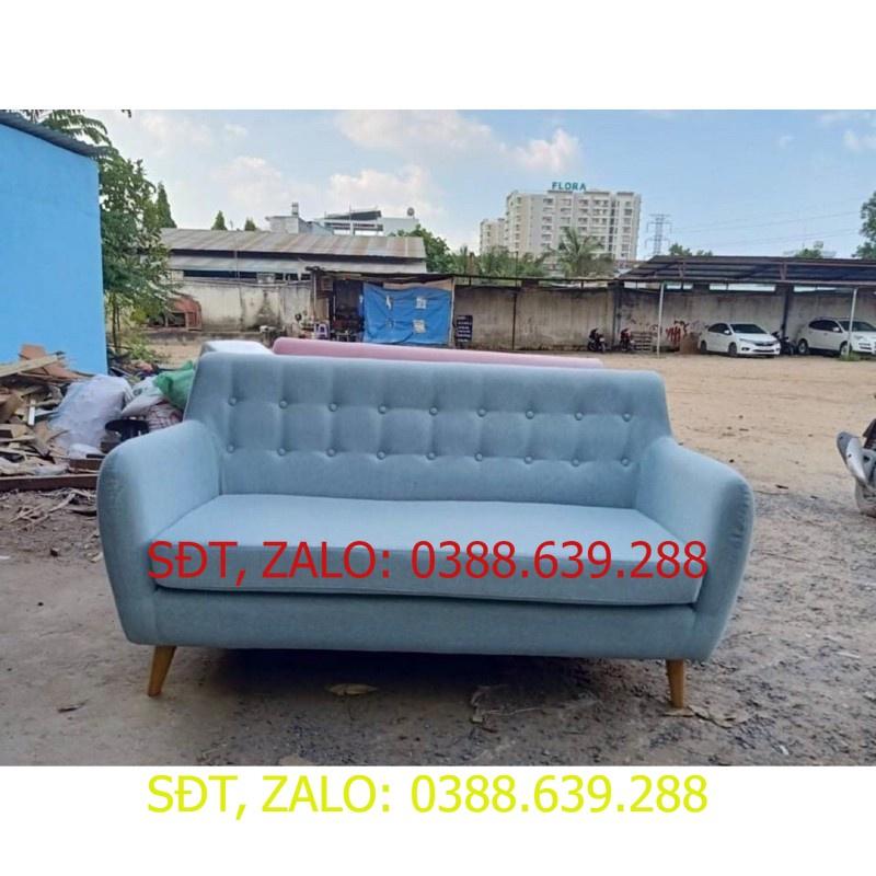 Ghế sofa văng dài . sofa chờ