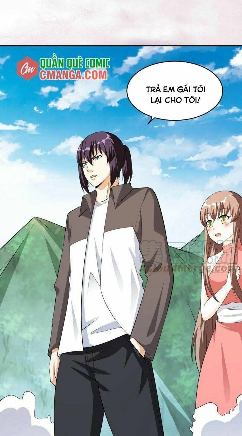 người tu tiên tại đô thị chapter 108 29