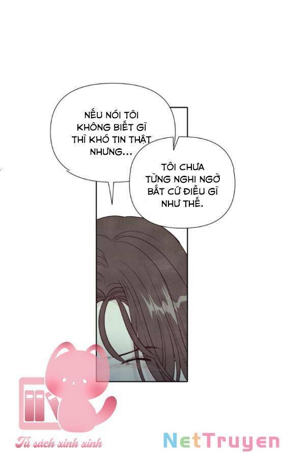 điều khiến tôi quyết tâm muốn chết chapter 61 18