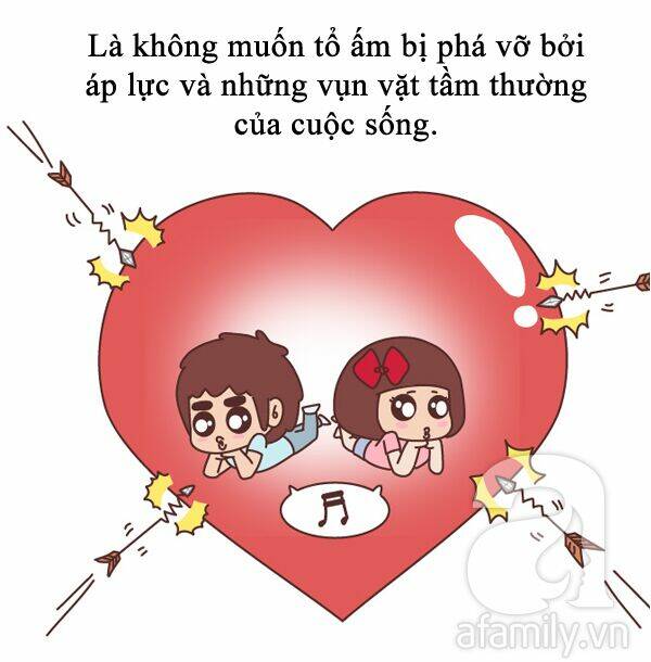 giải mã tình yêu chapter 54 26